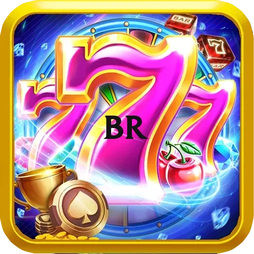 Kelebihan dan Fitur Aplikasi br Terbaru