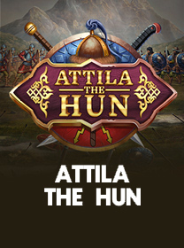 Info Game Attila The Hun Terlengkap untuk Pemula
