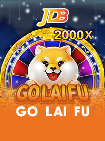 Panduan Lengkap Bermain Golaifu di Android