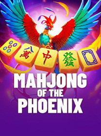 Mahjong of the Phoenix Game: Panduan Bermain dan Tips Menang