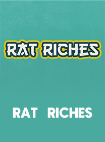 Cara Menang Bermain Rat Riches dengan Mudah