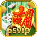 6svip APK: Fitur, Ukuran, dan Link Download