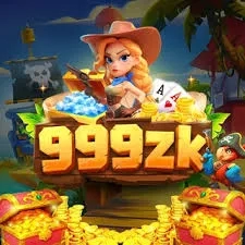Aplikasi 999zk Terbaik untuk Android dan iOS