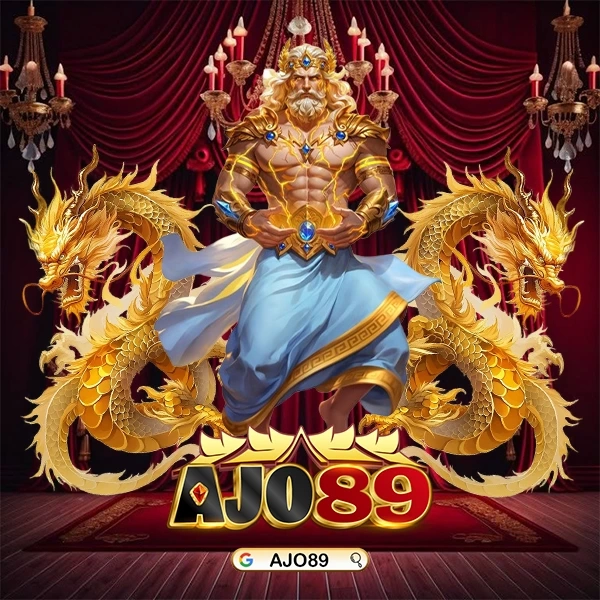 Cara Pasang ajo89 di HP Android dengan Benar
