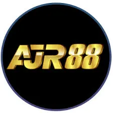 Panduan Lengkap Aplikasi ajr88 untuk Pemula