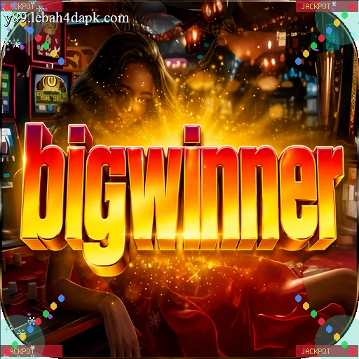 Cara Download dan Instal bigwinner di Android