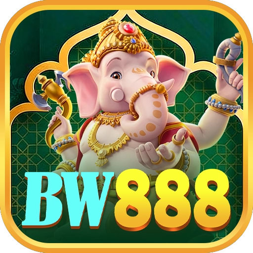 Panduan Instalasi Aplikasi bw888 di Android