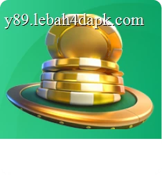 Aplikasi deposit42 Paling Baru untuk Android