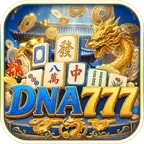 Download Aplikasi dna777 Terbaru untuk HP Android