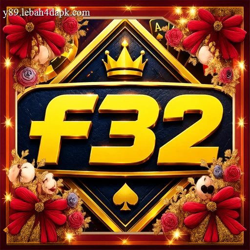 Panduan Instalasi Aplikasi f32 di Android