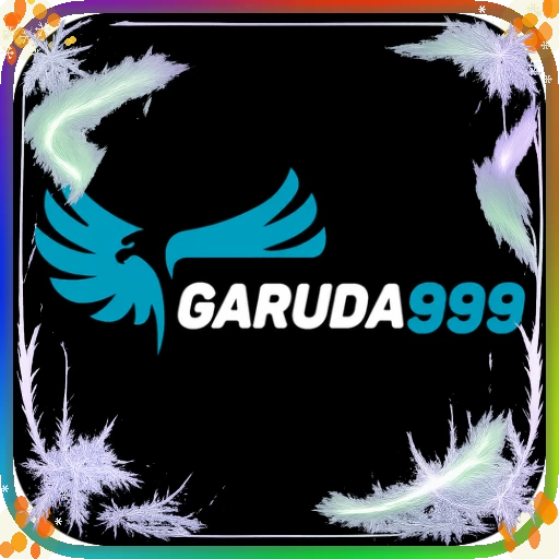 Update Aplikasi garuda999 Terbaru 2026