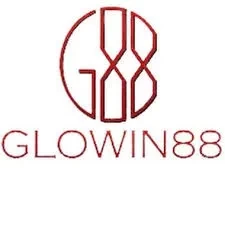 glowin88 Versi Terbaru: Apa yang Baru?
