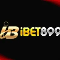 Cara Pasang ibet899 di HP Android dengan Benar