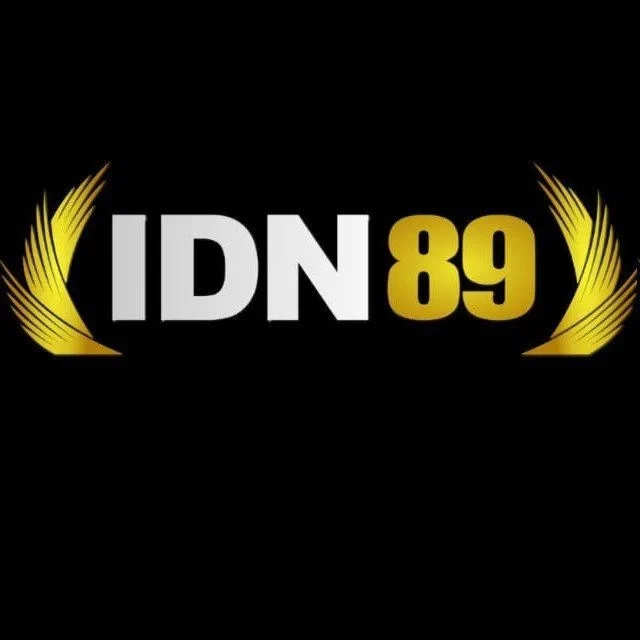 idn89 Terbaru untuk Android: Download APK Gratis