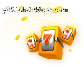 Download intro APK Terbaru untuk HP Android