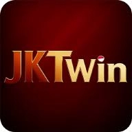 Download jktwin APK Terbaru Full Version