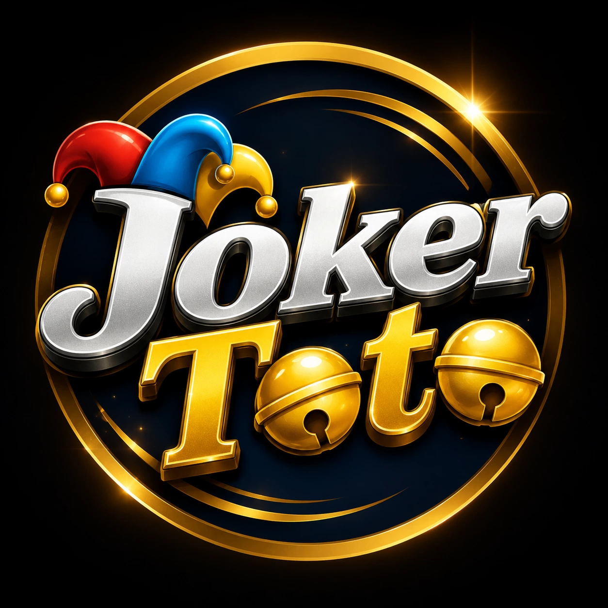 jokertoto APK: Cara Download dan Instal di Android