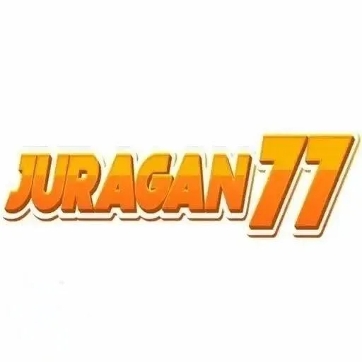 juragan77 APK Terbaru dengan Fitur Lengkap