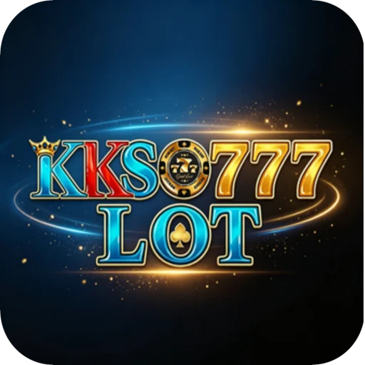 Cara Menggunakan Aplikasi kkslot777 untuk Pemula