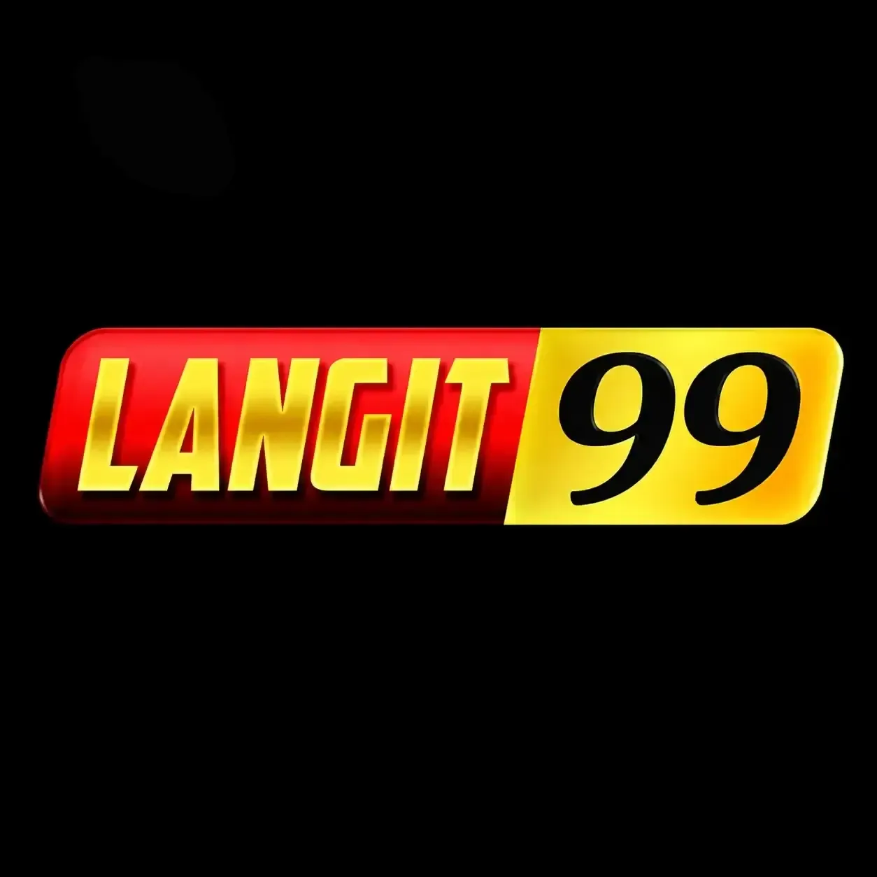 langit99 APK: Cara Download dan Instal di Android