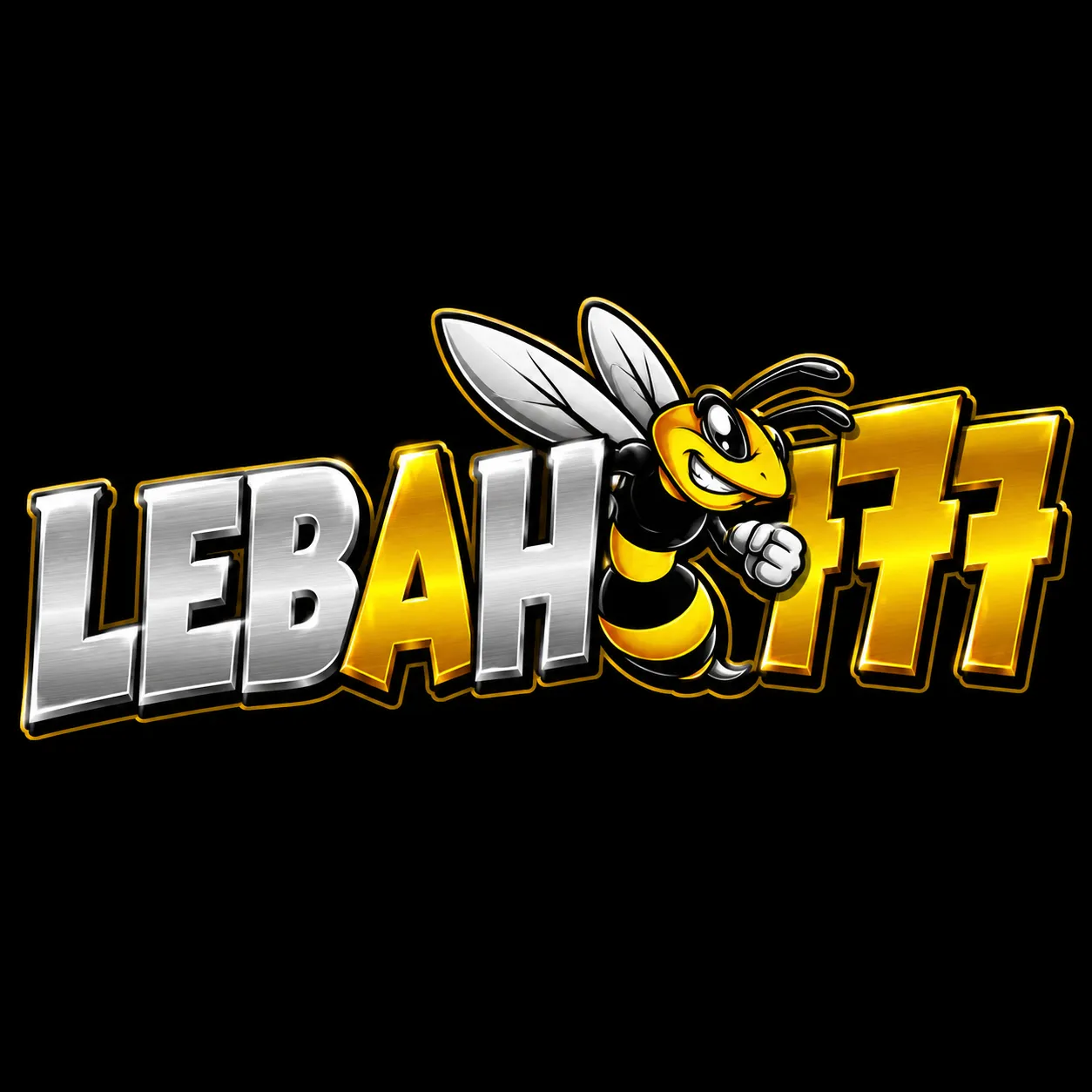 lebah777 App APK Terbaru