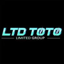 ltdtoto APK Terbaru untuk Android Tanpa Iklan