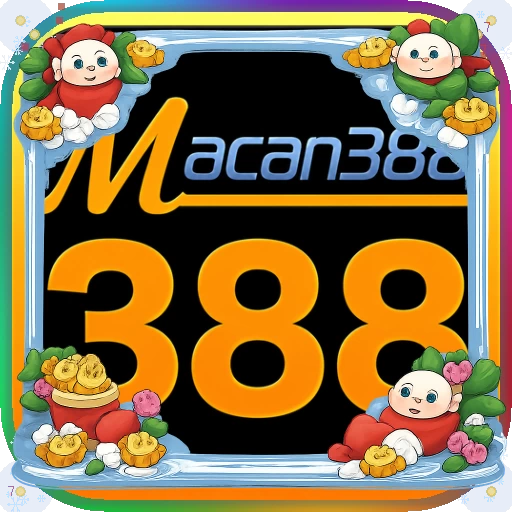 Kelebihan dan Fitur Aplikasi macan388 Terbaru