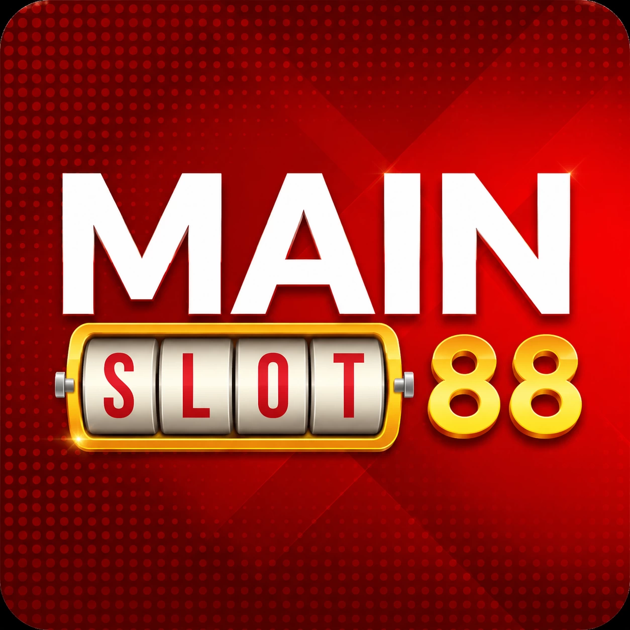 Review Aplikasi mainslot88 Versi Terbaru