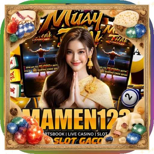 Download mamen123 APK Terbaru Full Version