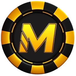 matahoki APK Versi Terbaru untuk Android 2026
