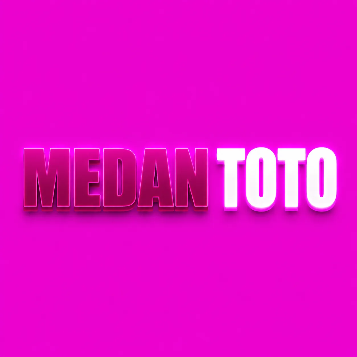Cara Download dan Instal medantoto di Android
