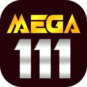 mega111 Versi Terbaru: Apa yang Baru?