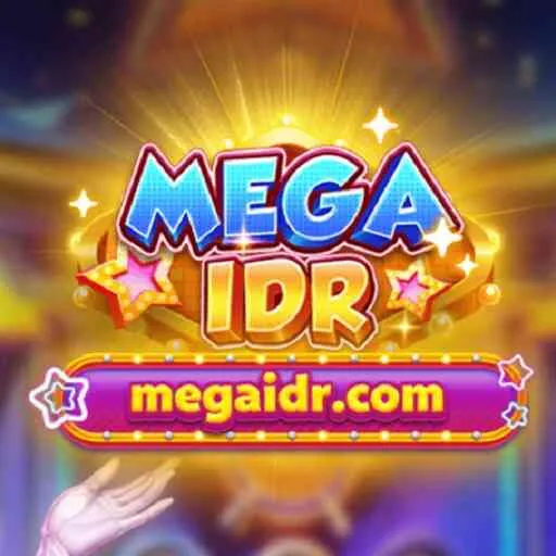 megaidr Terbaru 2026: Download APK dan Review