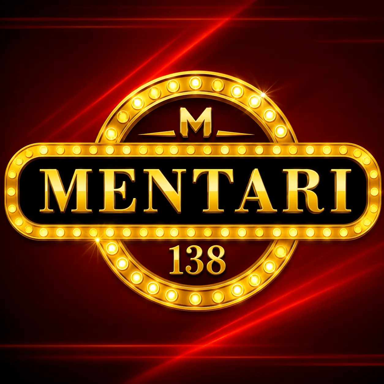 mentari138 APK Terbaru 2026 untuk Semua Perangkat