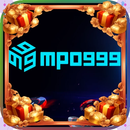 mpo999 Versi Terbaru: Apa yang Baru?