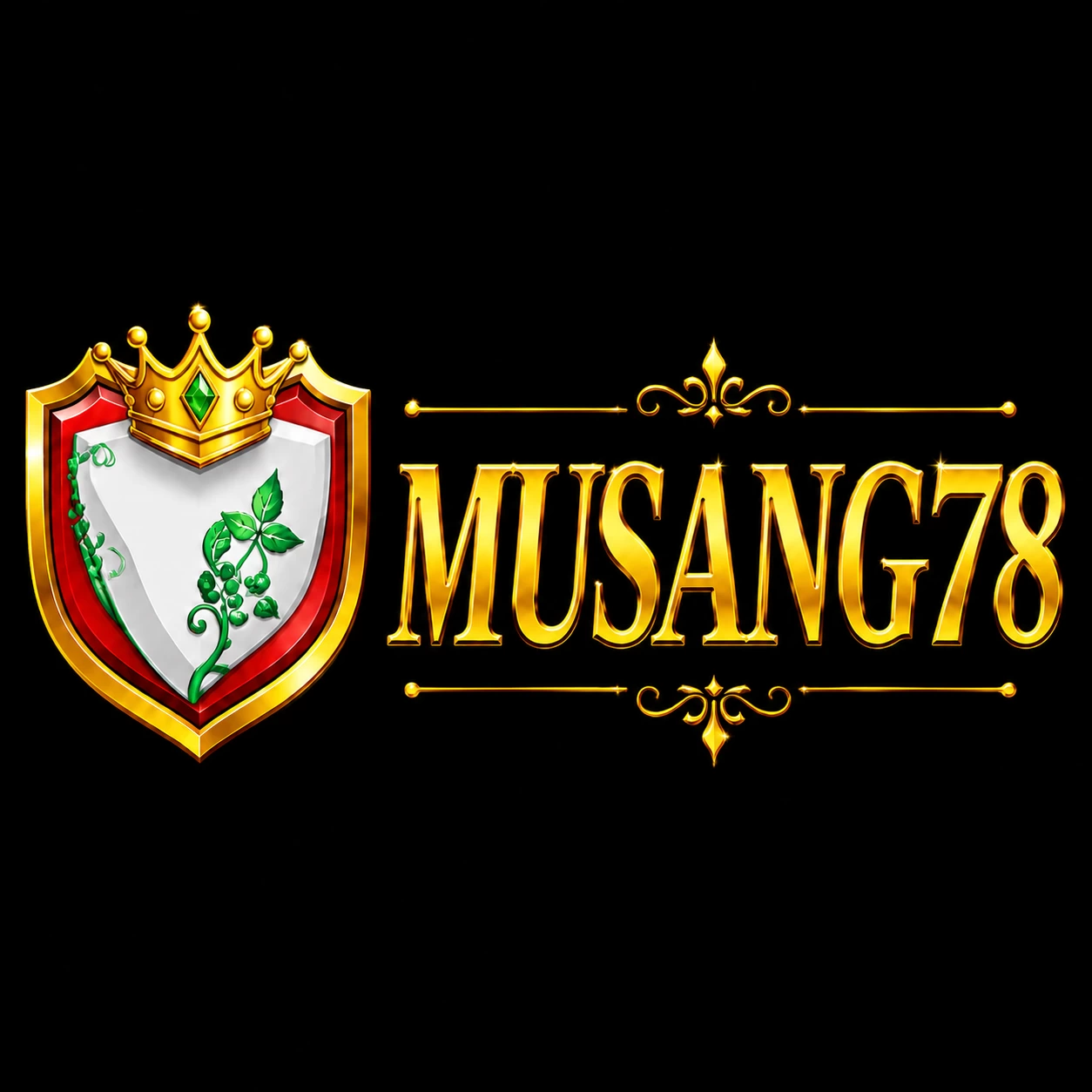Download musang78 APK untuk Android