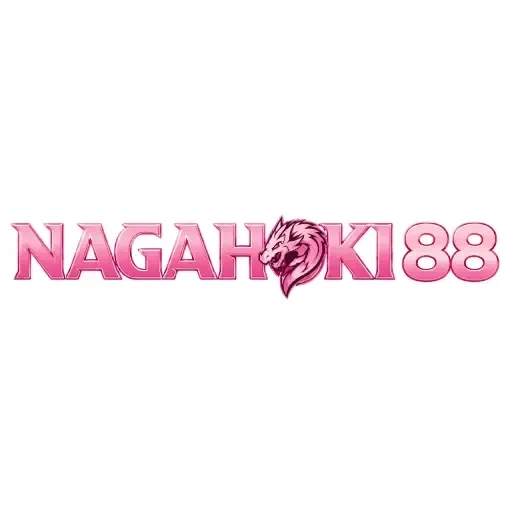 Download nagahoki88 APK Terbaru untuk HP Android