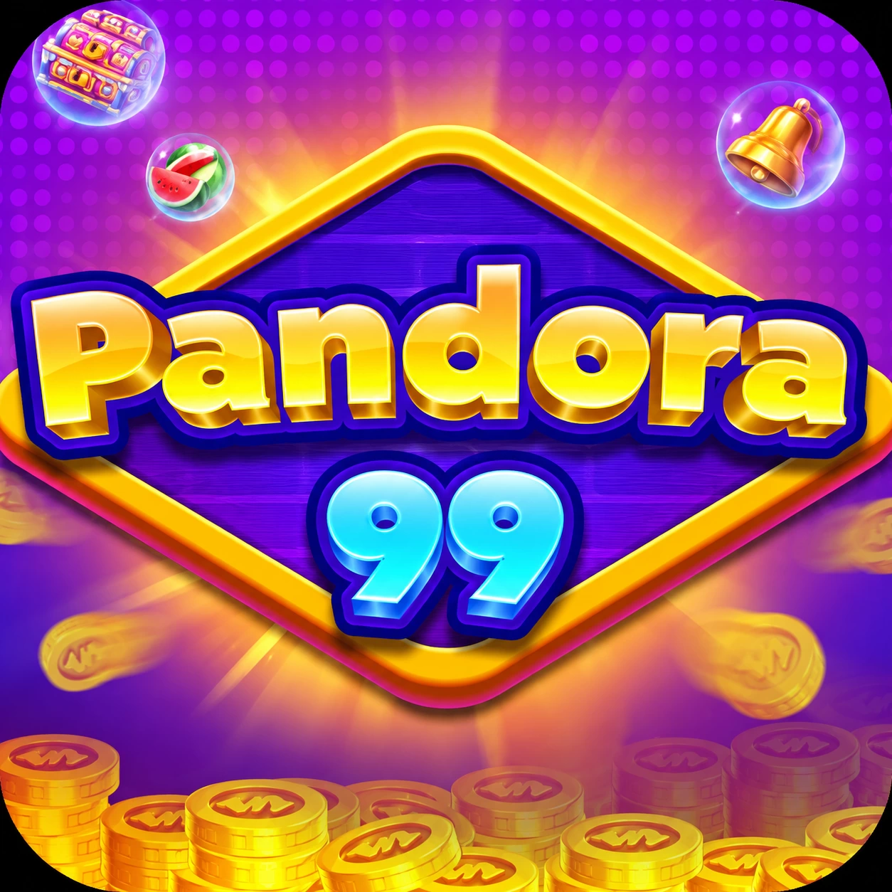 Cara Menggunakan Aplikasi pandora99 untuk Pemula