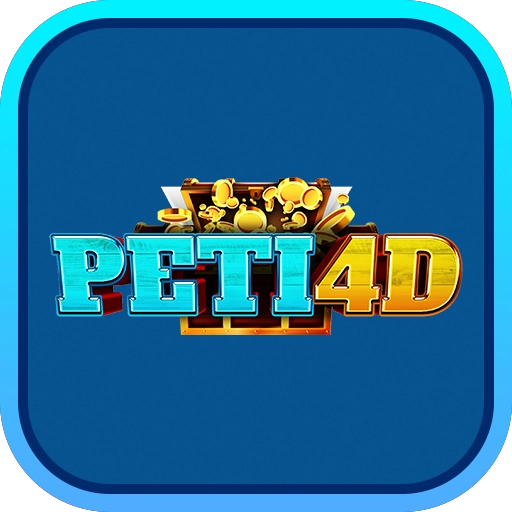 Cara Menggunakan Aplikasi peti4d untuk Pemula