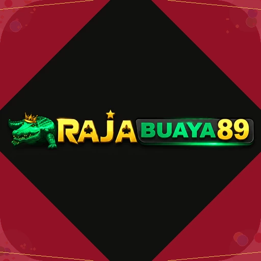 Cara Menggunakan Aplikasi rajabuaya89 untuk Pemula