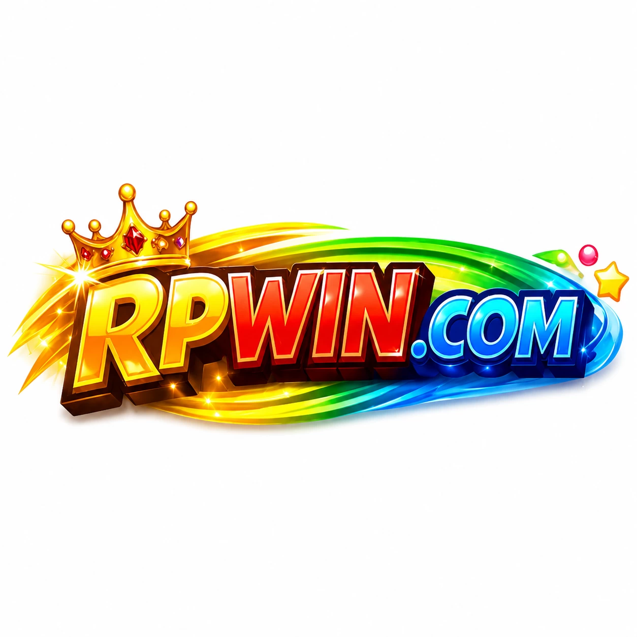 rpwin Terbaru 2026: Download APK dan Review