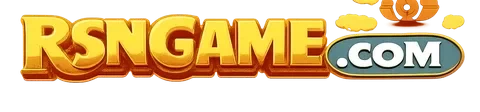 Panduan Instalasi Aplikasi rsngame di Android