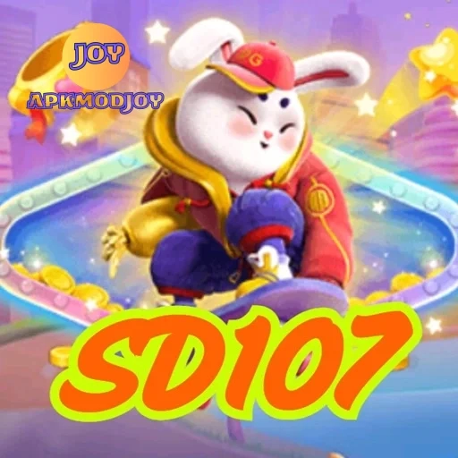 sd107 APK Versi Terbaru untuk Android 2026