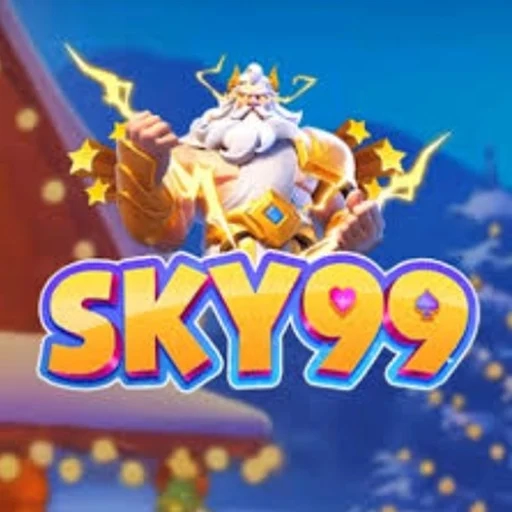 Review Lengkap Aplikasi sky99 Terbaru