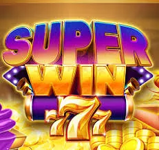Download superwin777 APK Terbaru Full Version