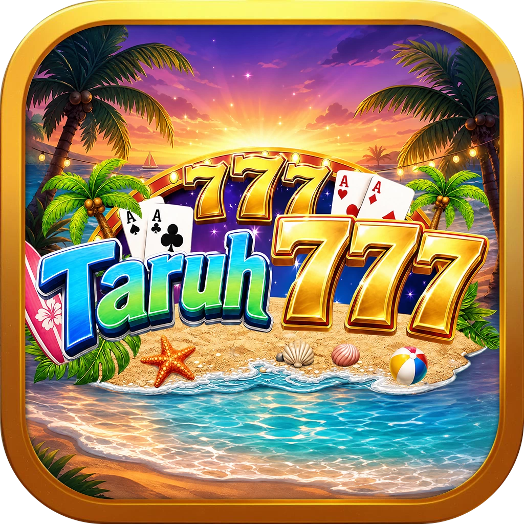 taruh777 App Terbaru: Fitur Unggulan dan Download