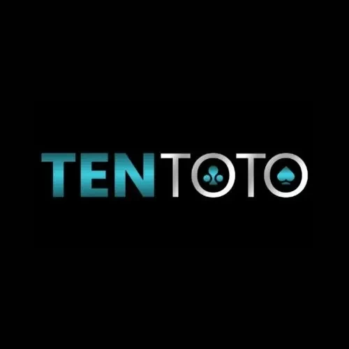 Update Aplikasi tentoto ke Versi Terbaru