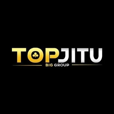 topjitu Versi Terbaru: Apa yang Baru?