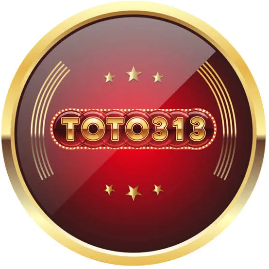 Download Aplikasi toto313 Terbaru untuk HP Android