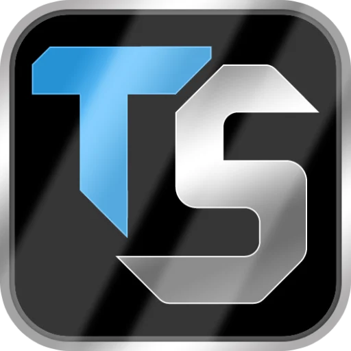 totoslot Terbaru untuk Android: Download APK Gratis